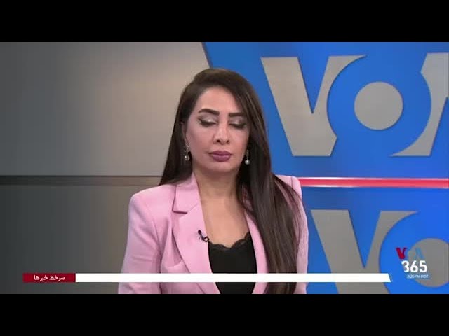 ⁣نادر وهابی: در ۴۵ سال حکومت  جمهوری اسلامی ۲۳ هزار و ۷۰۵ تن در ایران اعدام شدند