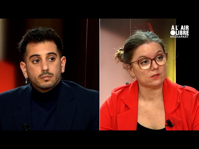 ⁣Violences contre les enfants : « La France a un énorme retard »