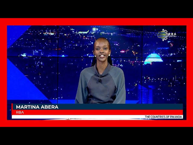 ⁣FULL English News Bulletin: 28.11.2024