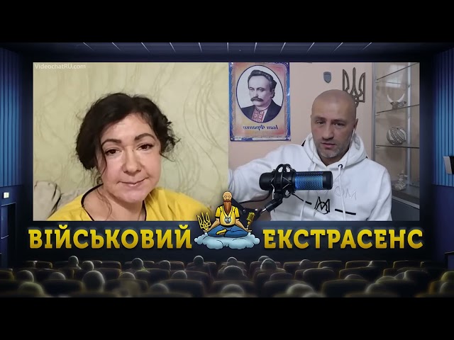 ⁣ОРЧИХА АЛЛА ТРОХИ ПЕРЕБРАЛА | ЧАТРУЛЕТКА