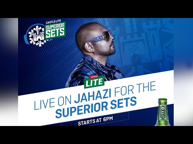 ⁣LIVE: IJUMAA YA MA-HD NA SEAN PAUL JAHAZINI