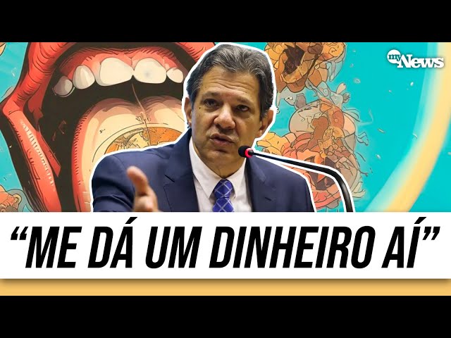 ⁣SAIBA A ORIGEM DA PALAVRA 'DINHEIRO' E O PESO QUE O CONCEITO CARREGA PARA TODOS NÓS