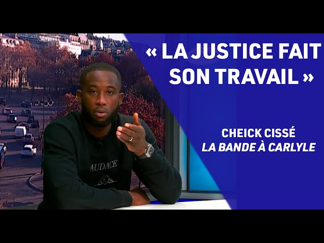 ⁣Côte d'Ivoire: Que se passe-t-il au sein de la fédération ivoirienne de Taekwondo?