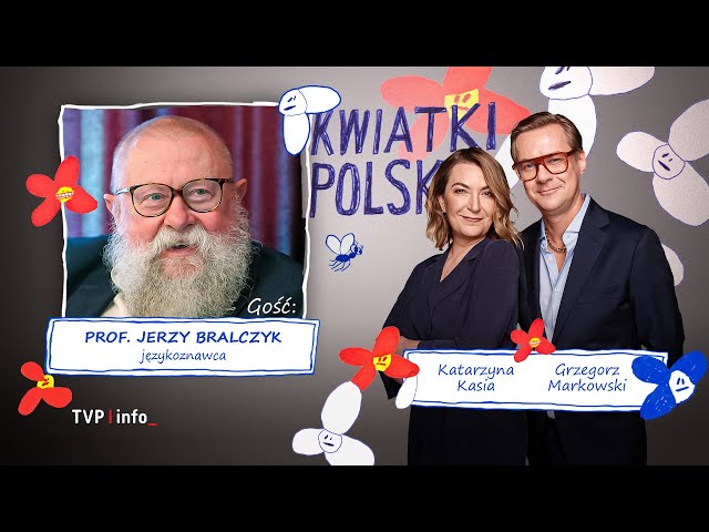 ⁣Black Friday. Jak nie popaść w zakupoholizm? | KWIATKI POLSKIE