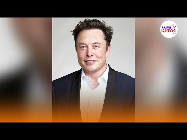 ⁣ELON MUSK : Un personnage atypique à découvrir à travers votre émission PC BOOM