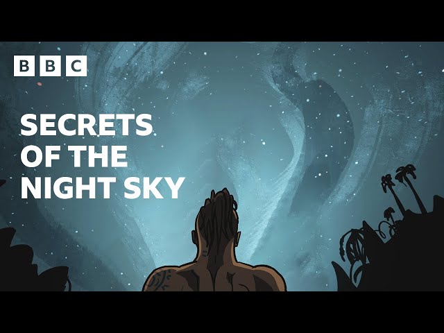 ⁣Uncovering the SECRETS of ancient astronomers!