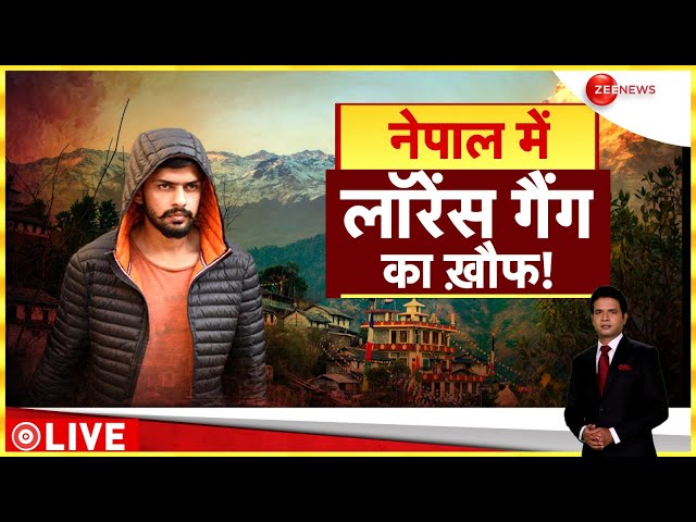 ⁣Baat Pate Ki : देखिए आज दिन की सभी बड़ी खबरें, रफ्तार से! | Yogi | Lawrence Bishnoi | Top News Today