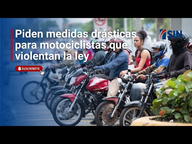 ⁣Medidas drásticas|Noticias #SINFindeSemana 30/11/2024