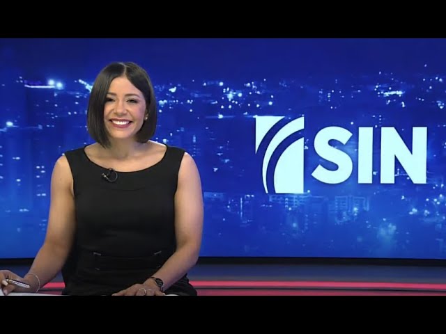 ⁣Abinader envía mensaje| Noticias #SINFindeSemana 01/12/2024