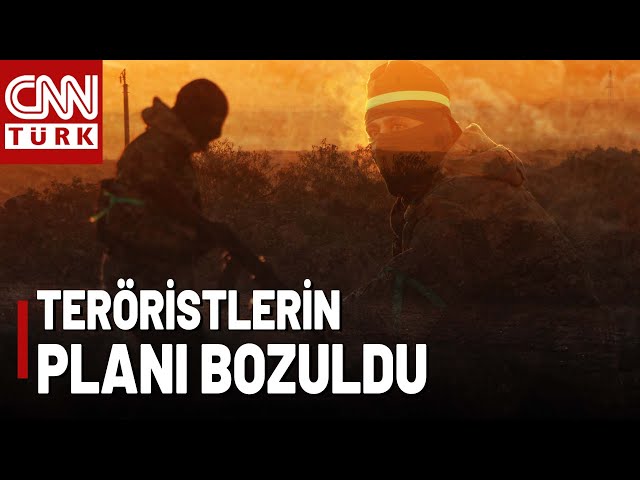 ⁣Tel Rıfat Terörden Temizlendi, Şimdi Ne Olacak? Türkiye Suriye Meselesinin Neresinde?