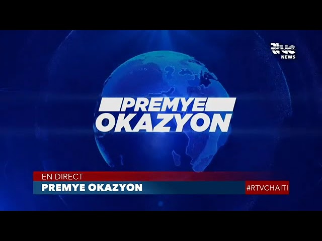 ⁣Gwo lapli  ki tonbe nan lannwit  30 Novanm 2024 lan pou louvri 1e Desanm  2024 lan fè anpil ...