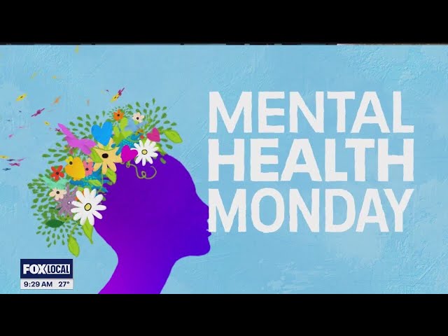 ⁣Mental Health Monday: The benefits of joy and how to stop stressing about finding the perfect gift