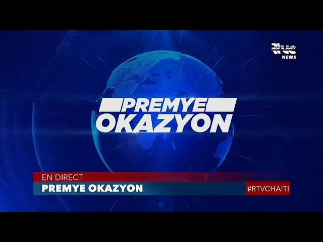 ⁣Lesley Voltaire fè divès pwomès pandan patisipasyonl nan fèt komemorasyon 221lane redaksyon batistè