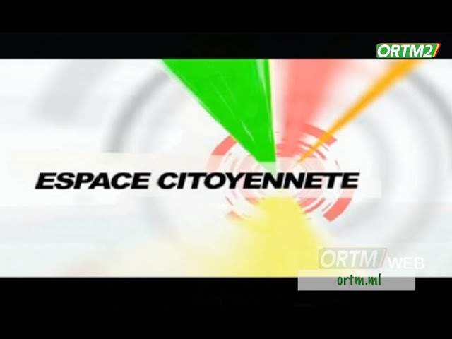 #ORTM2 Espace citoyenneté: Contribution AAEDF au développement local 2024