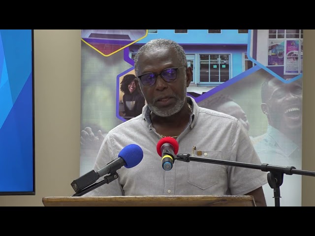 ⁣Saint Lucia Workers Credit Union Declares Dividends for Members