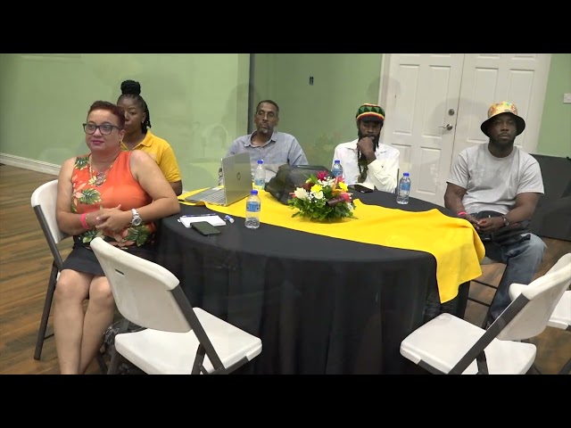 ⁣Caribbean Beekeepers Congress Focuses on Honey Authenticity