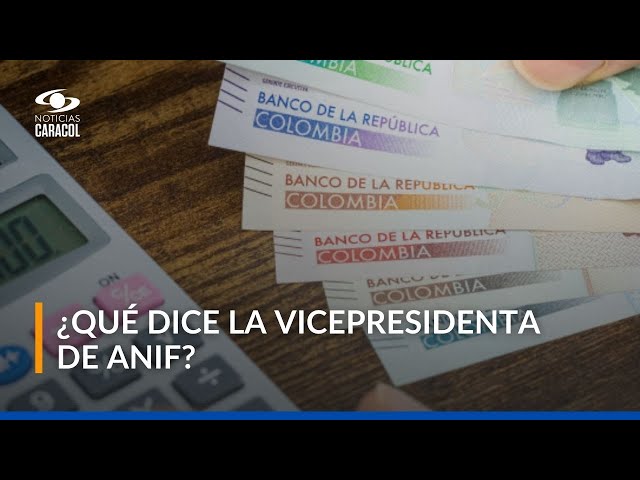 ⁣Arranca la discusión entre el Gobierno, empresarios y sindicatos por el salario mínimo