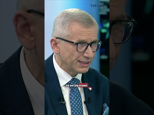 ⁣Kwiatkowski: Zbigniew Ziobro jest mocny w gębie #polityka #polska #pegasus #news #shorts