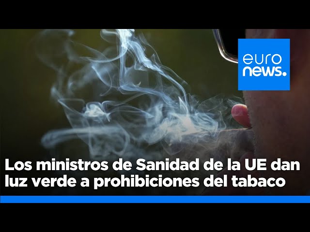 ⁣Los ministros de Sanidad se adelantan al Parlamento y dan luz verde a mayores restricciones al…