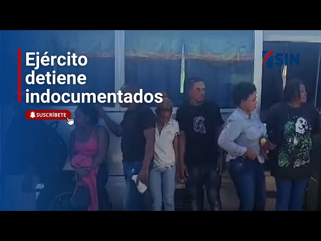 ⁣Marchan hacia el Palacio | Noticias SIN: Primera Emisión 3/12/2024