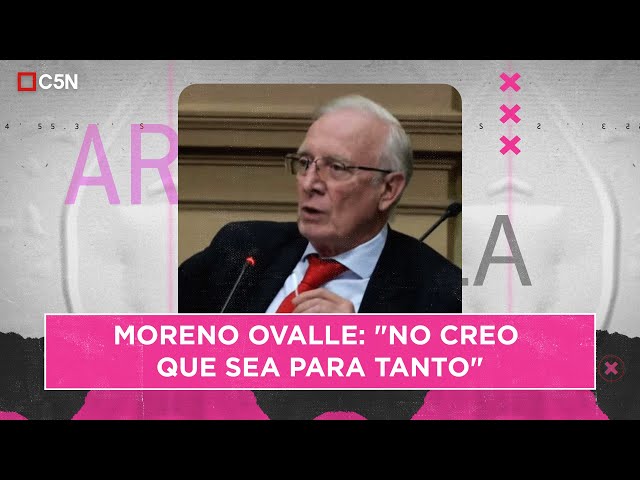 ⁣La INSENSIBILIDAD de un DIPUTADO LIBERTARIO con los JUBILADOS