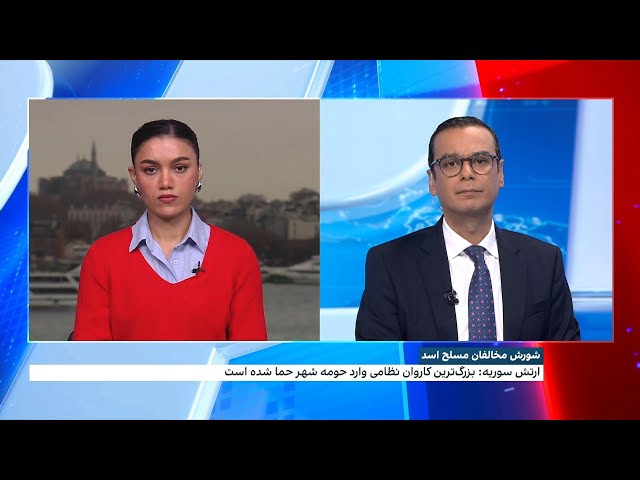 ⁣گفت‌وگوی اردوغان و پوتین درباره تحولات در سوریه