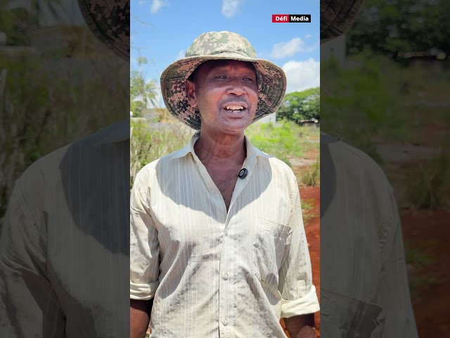 ⁣Rencontrez l’homme qui veille sur les mémoires des disparus