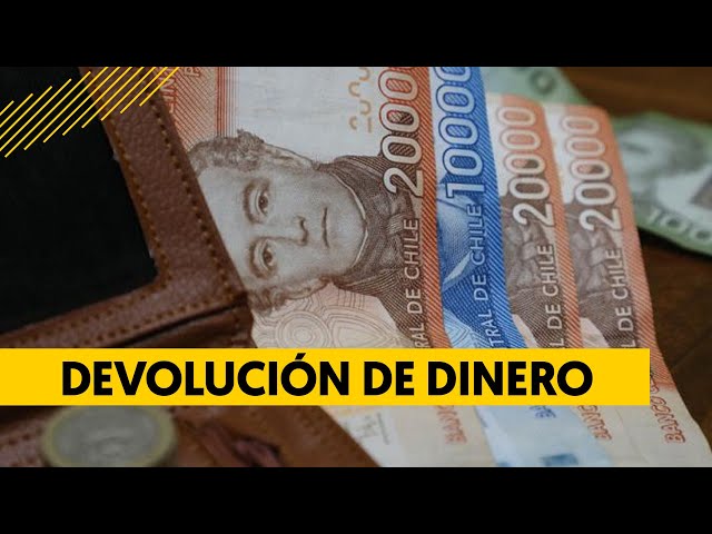 ⁣EN VIVO: Senado analiza devolución de dinero de las isapres a usuarios por cobros en planes de salud