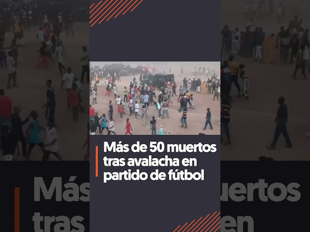 ⁣avalancha futbol