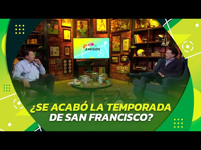 ⁣PRONÓSTICOS SEMANA 14 NFL  Buffalo es el mejor equipo de la NFL | Presentado por izzi