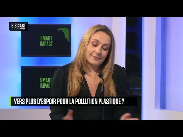 ⁣SMART IMPACT - Protéger notre santé de la pollution