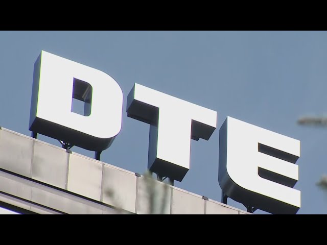 ⁣Here are DTE Energy resources for customers to avoid heat shut-offs