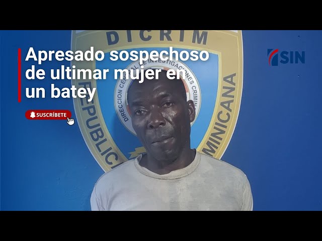 ⁣Avanzan trabajos cárcel | Noticias #SINyMuchoMás: 05/12/2024