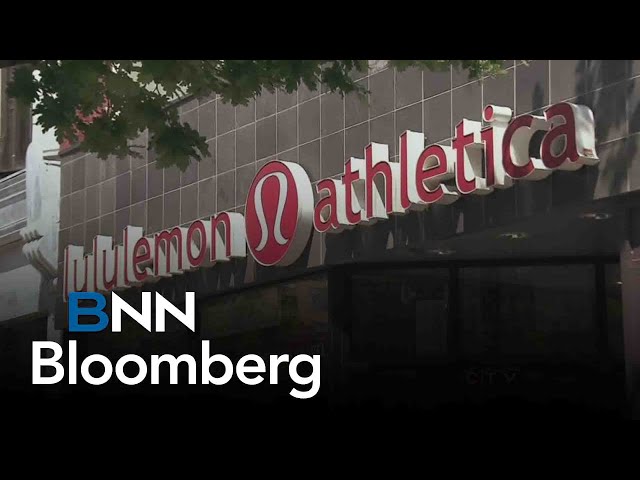 ⁣What to expect from Lululemon's final quarter results of 2024