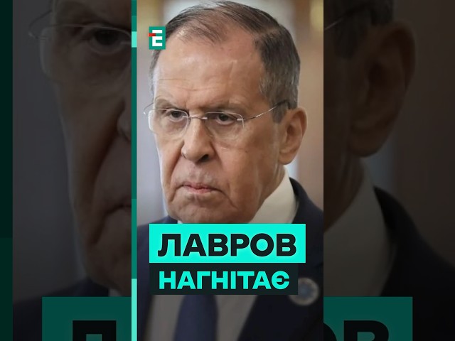 ⁣Чому росіяни АКТИВІЗУВАЛИСЬ в медіапросторі? #еспресо #новини