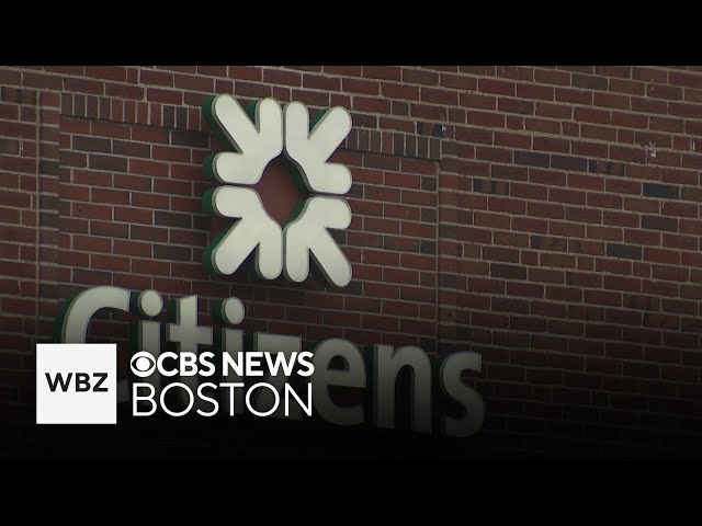 ⁣3 Massachusetts bank tellers allegedly stole $90k from customer's accounts and more top stories