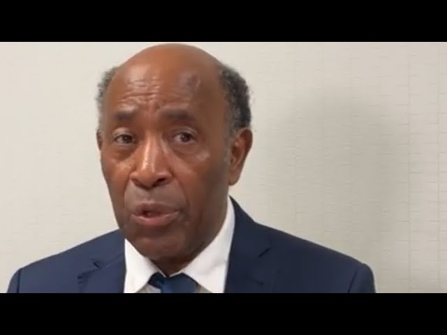 ⁣L’opposition lance un appel à la grève en se cachant en  France. Les comoriens vont ils suivre ?