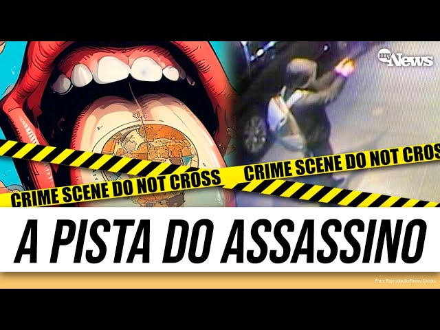 ⁣SAIBA TUDO SOBRE O ASSASSINATO DO CEO EM MANHATTAN E OS SEGREDOS DOS '3DS' DAS SEGURADORAS