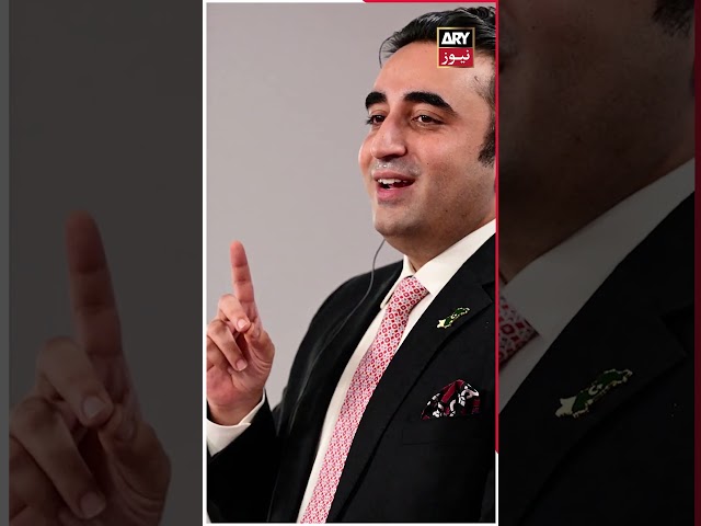 ⁣Barrister Saif's reaction to Bilawal Bhutto #PPP #PTI #BarristerSaif #viral #shorts