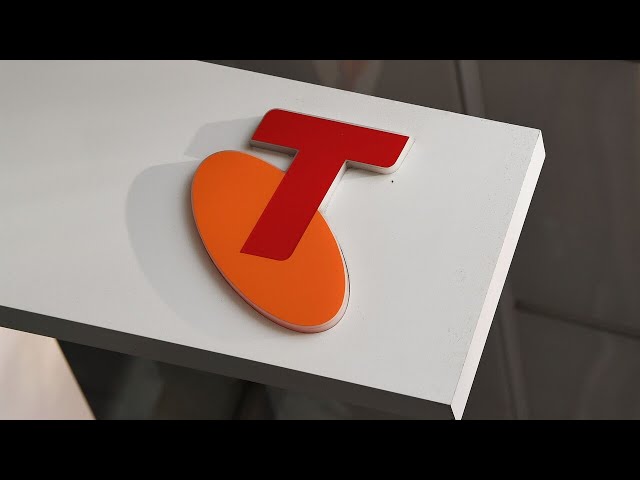 ⁣Telstra acquires Boost Mobile network