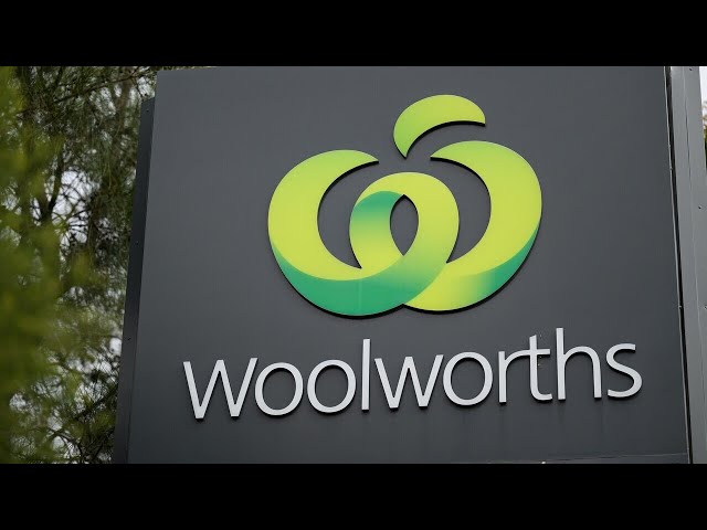 ⁣Woolworths strikes deal with United Workers Union