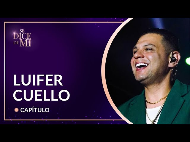 ⁣Luifer Cuello recuerda pelea con Kaleth Morales de la que no se reconciliaron: "Se accidentó&qu