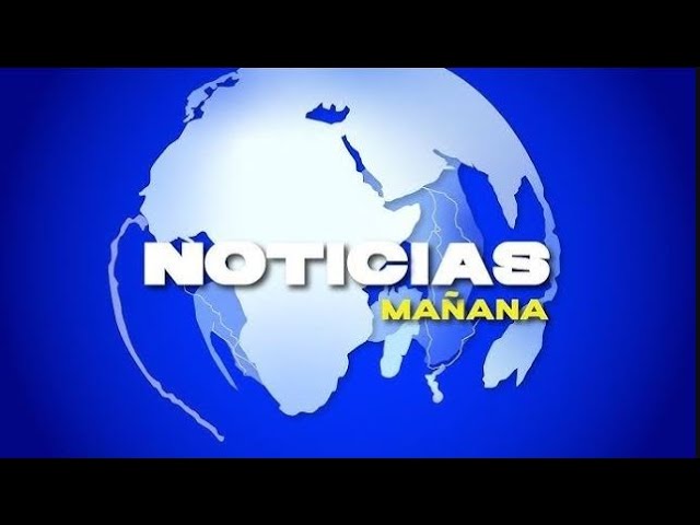 ⁣TVPerú Noticias EN VIVO: Noticias Mañana, domingo 8 de diciembre del 2024