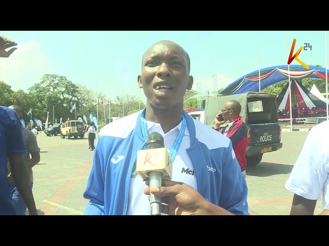 ⁣081224 7PM PKG_SPORTS AND TOURISM IN MOMBASA_MSANGI