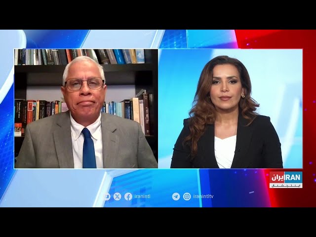 ⁣افزایش نگرانی‌ها از سرنوشت میلیاردها دلار بدهی سوریه به ایران در پی سقوط حکومت اسد