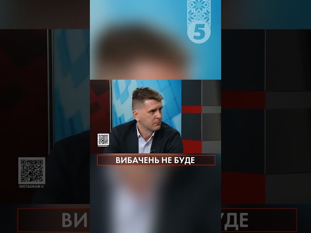 ⁣Олександр Коваленко прокоментував нещодавню ситуацію в етері "Київ 24"