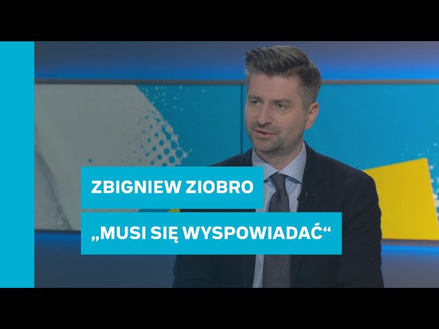 ⁣Rekordowe ceny masła. "Odpowiada za to NBP i rząd"