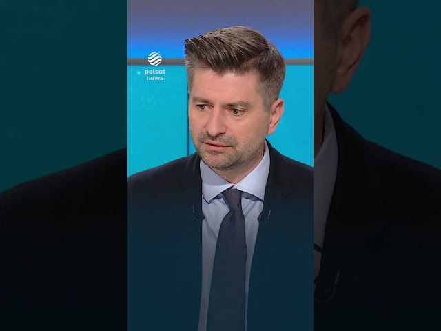 ⁣Cena masła bije rekordy. "To odpowiedzialność rządu"