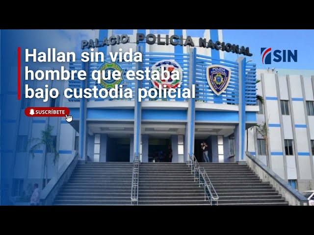 ⁣Reportan mal estado de calles | Noticias SIN #EmisiónEstelar: 09/12/2024