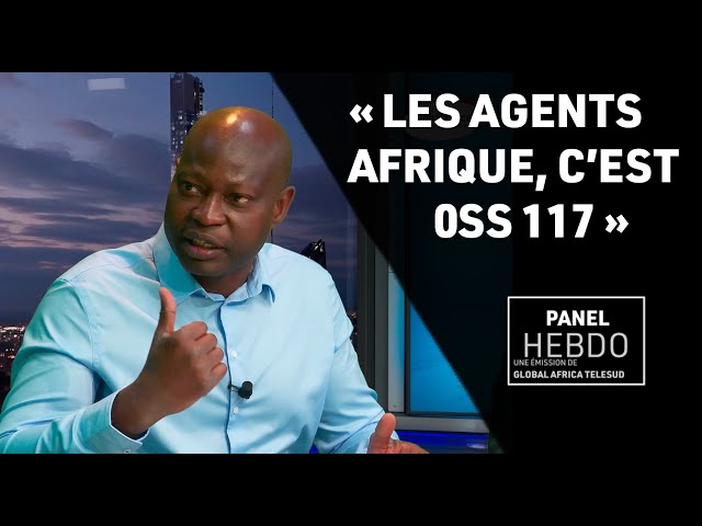 ⁣Sénégal et Tchad : deux cas similaires pour la France ?